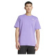 Adidas Παιδική κοντομάνικη μπλούζα Earth Day Graphic Tee